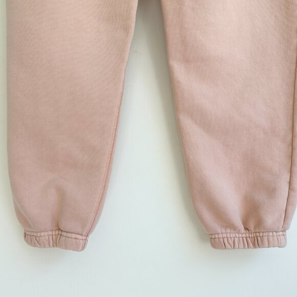 Elwood Core Sweatpants - Picture 7 of 10